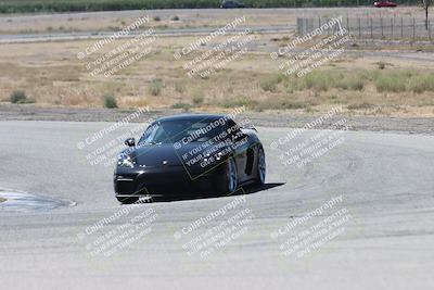 media/Jul-27-2025-Speed Ventures (Sun) [[de5a9b1e32]]/Yellow Group/Off-ramp/